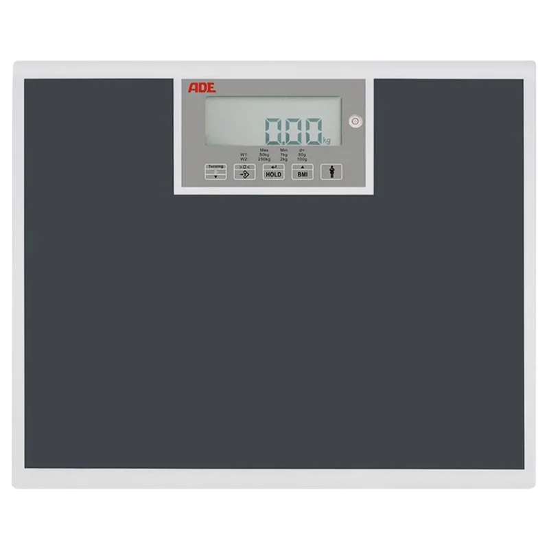distrimed-1716826