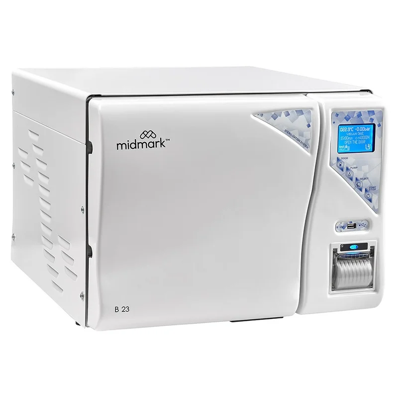 distrimed-1717107