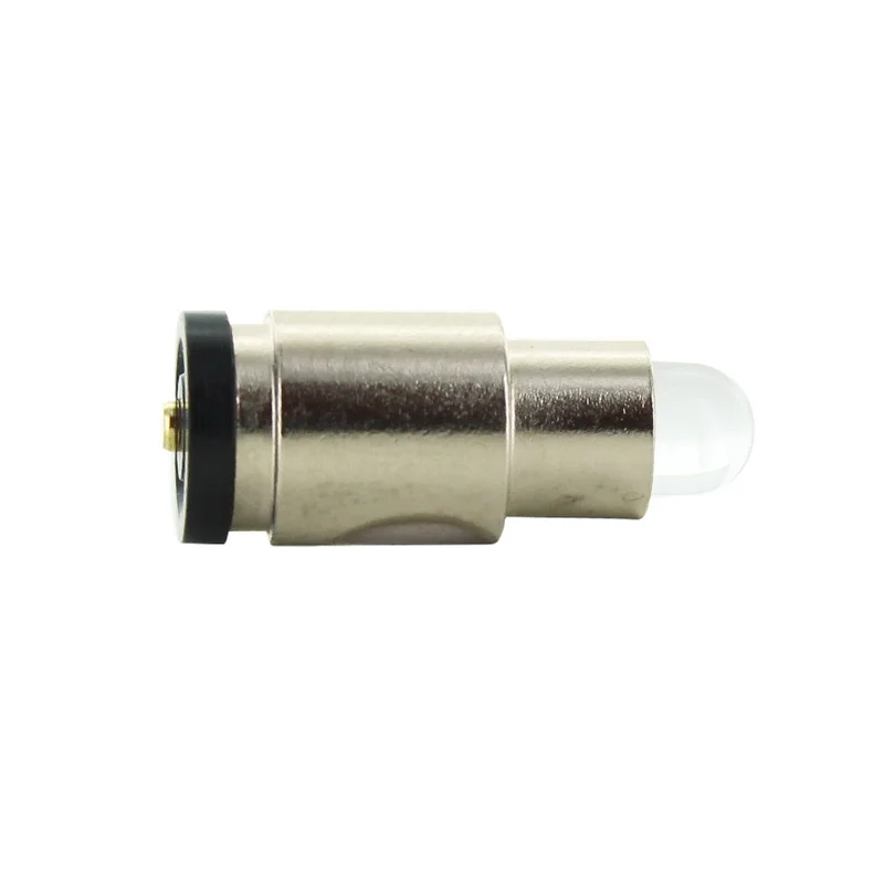 distrimed-1717606