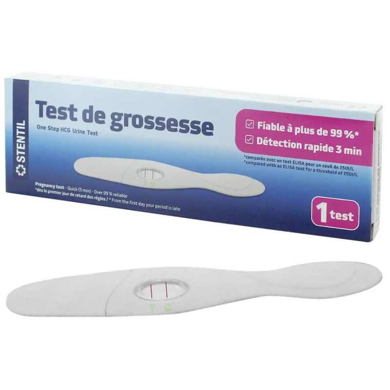distrimed-1717730