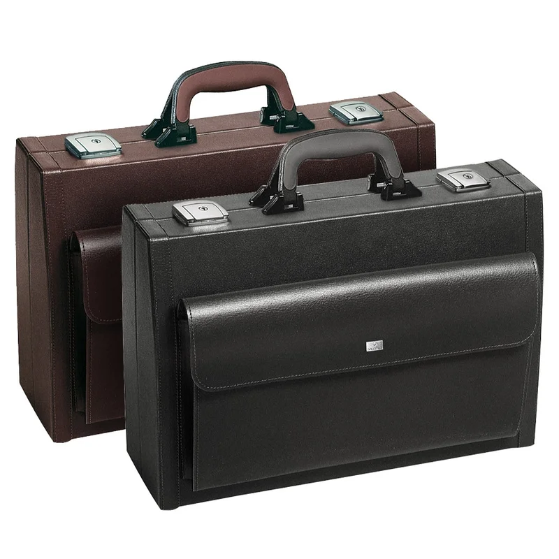 distrimed-1717770