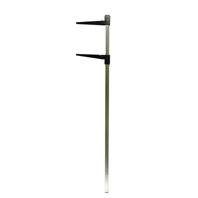 distrimed-1718826