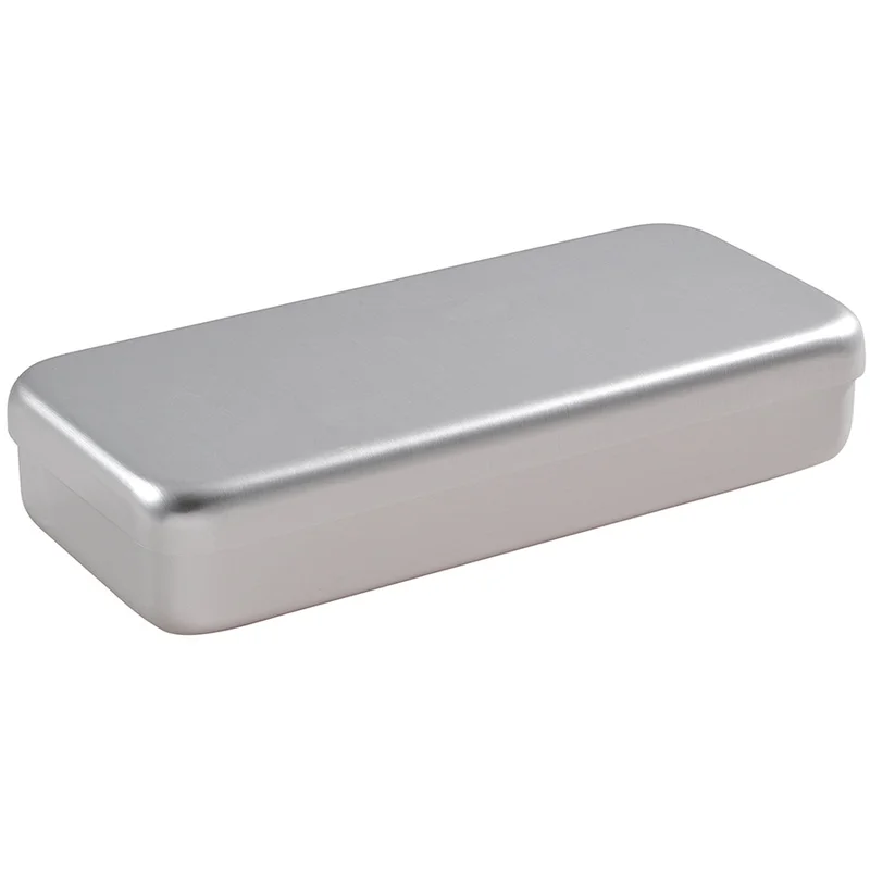 distrimed-1718918