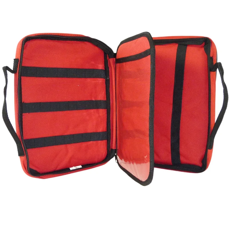 distrimed-1718947