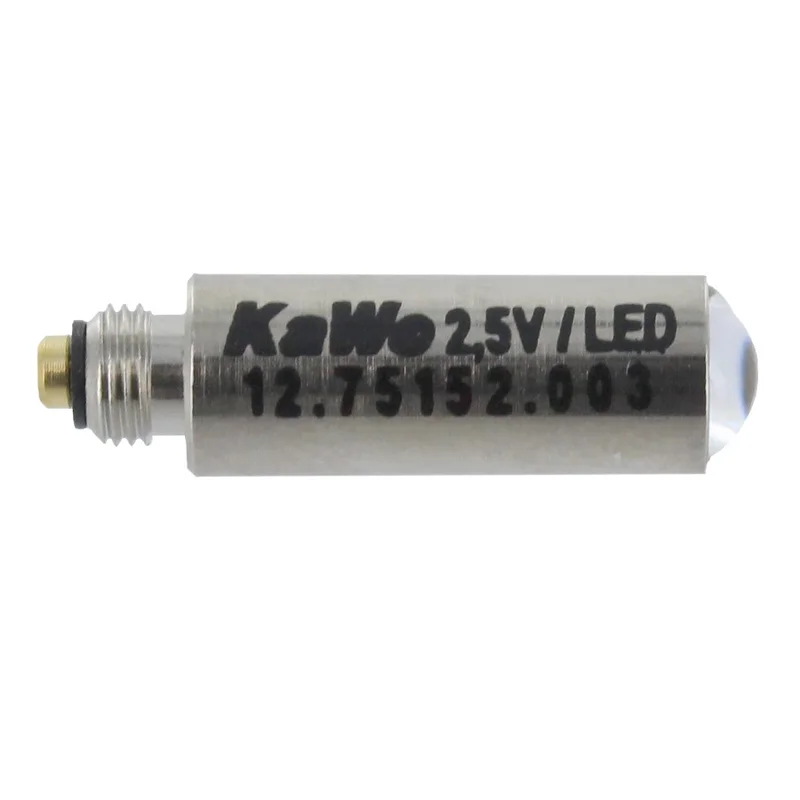 distrimed-1719021