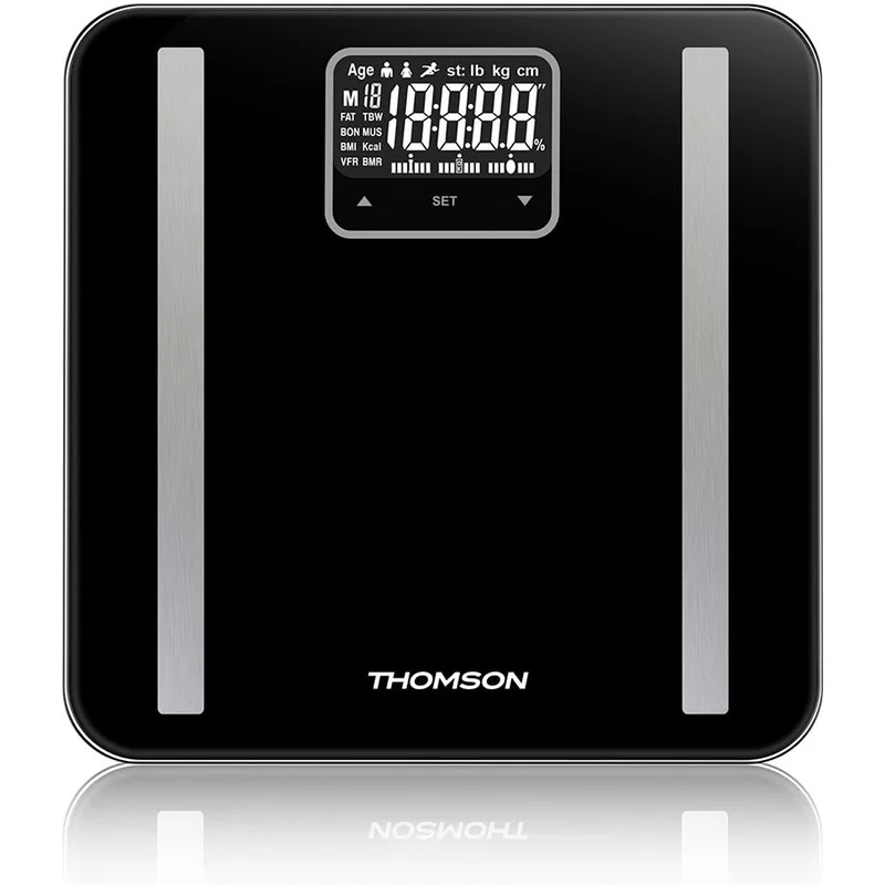 distrimed-1719227