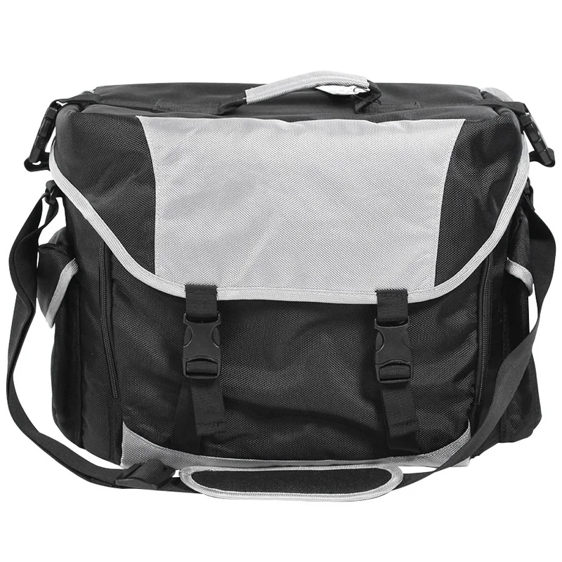 distrimed-1720106