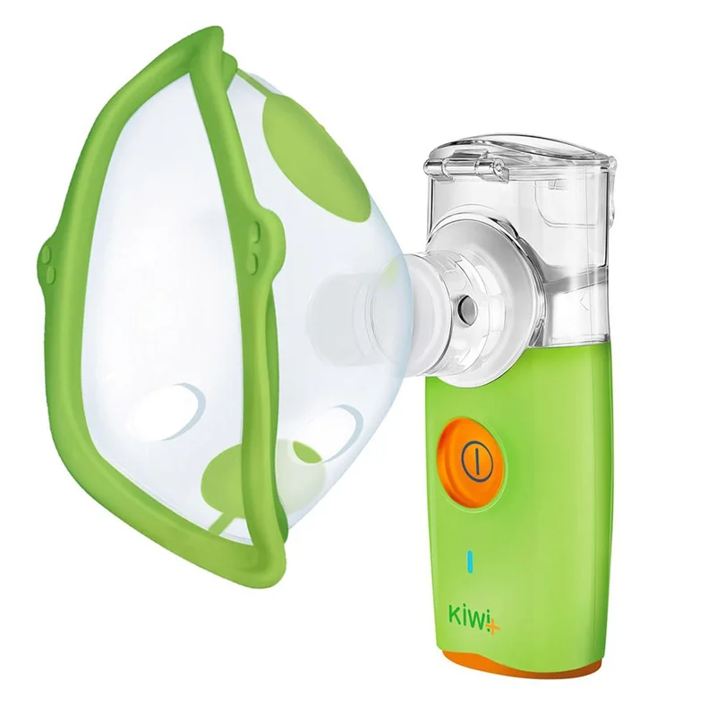distrimed-1720107