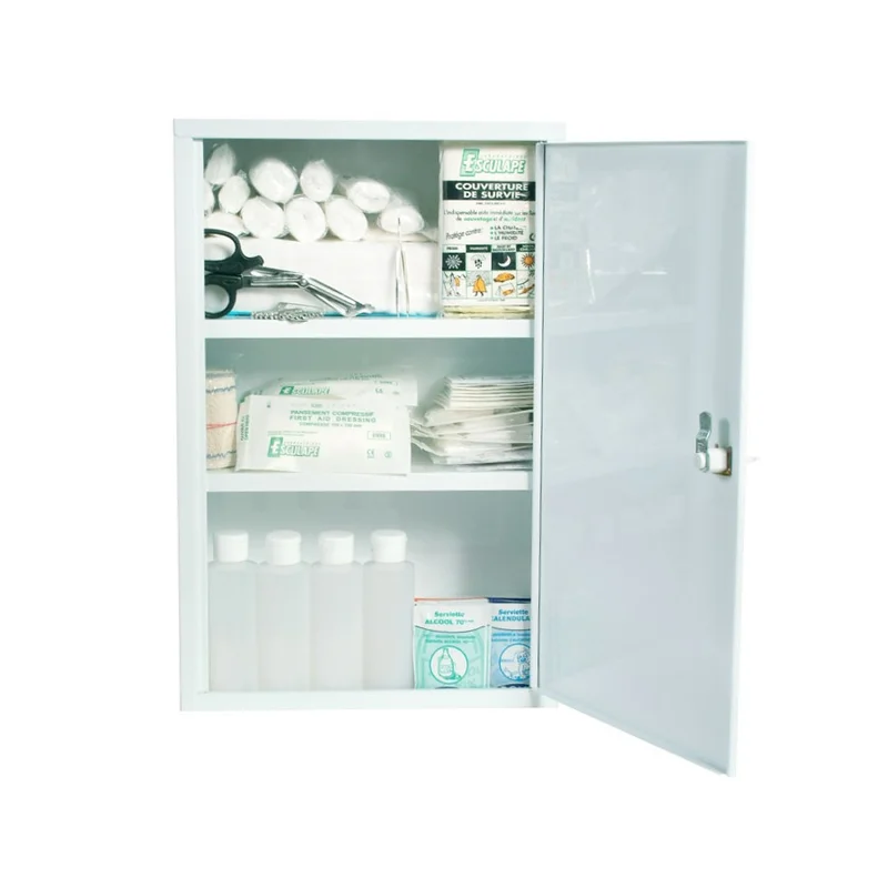 distrimed-1720236