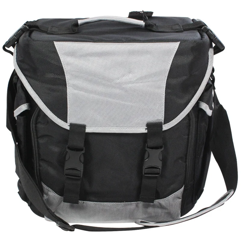 distrimed-1720266