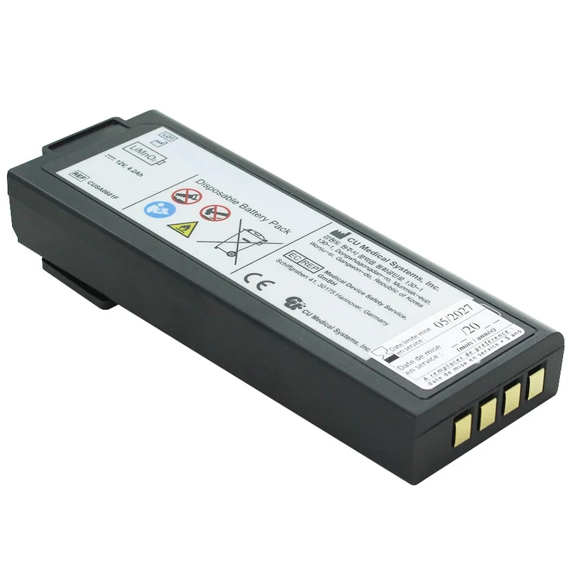 distrimed-1720377