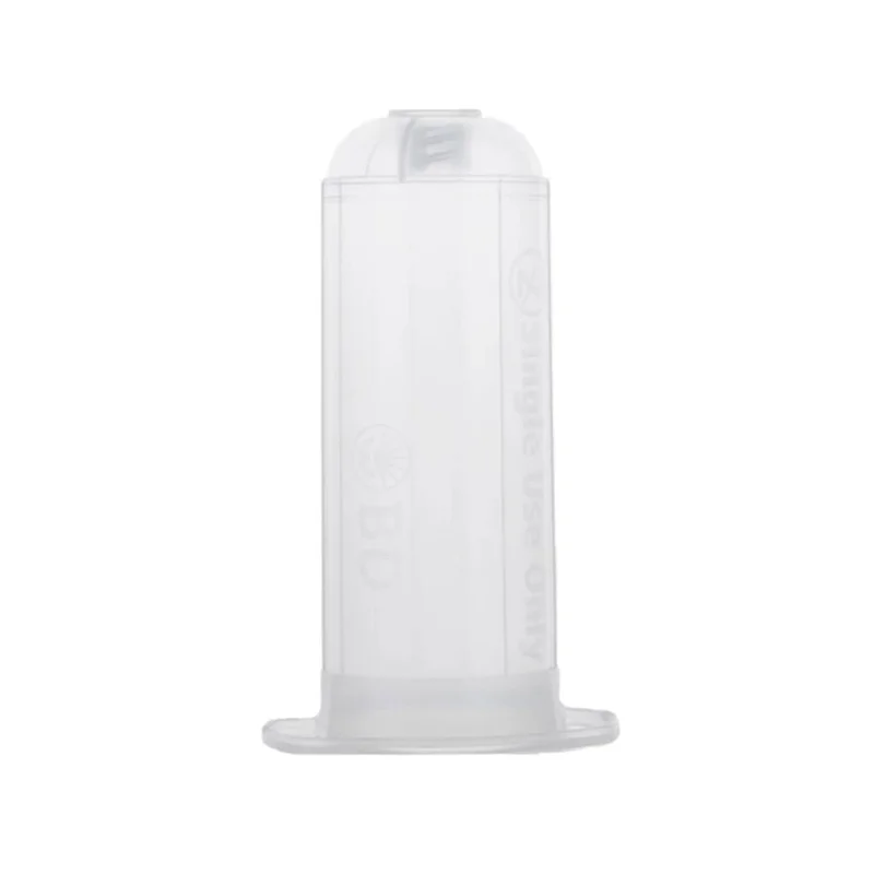 distrimed-1720511