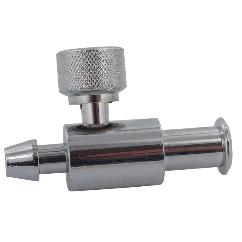 distrimed-1720633