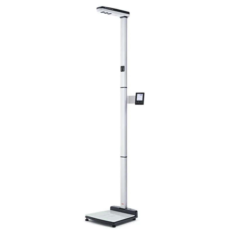 distrimed-1720703