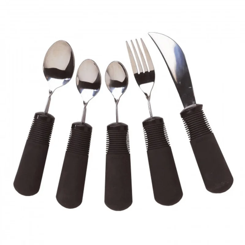distrimed-1720755