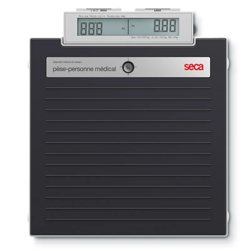 distrimed-1720964