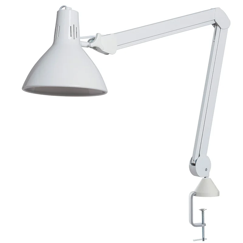 distrimed-1721046