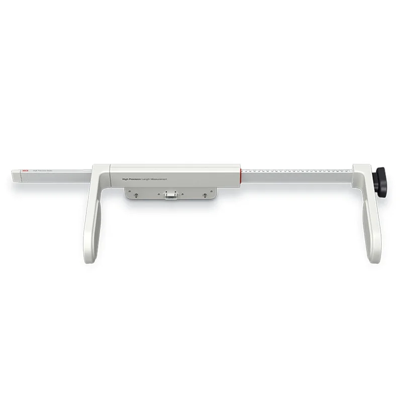 distrimed-1721445