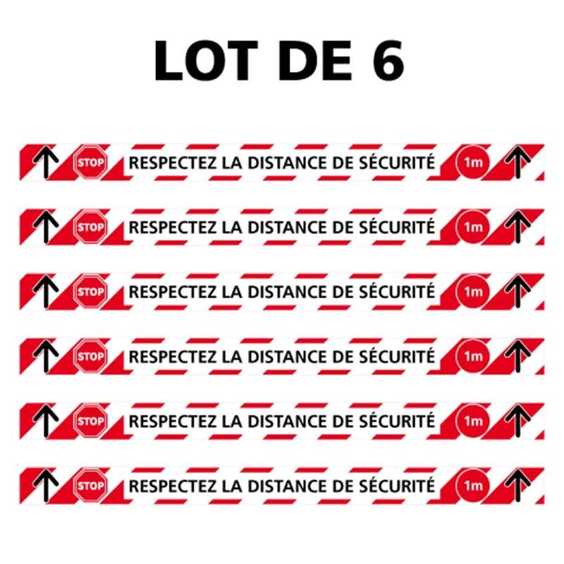 distrimed-1721531