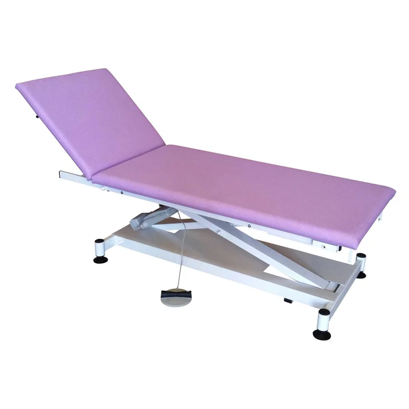 divan-d-examen-electrique-roye-vog-medical