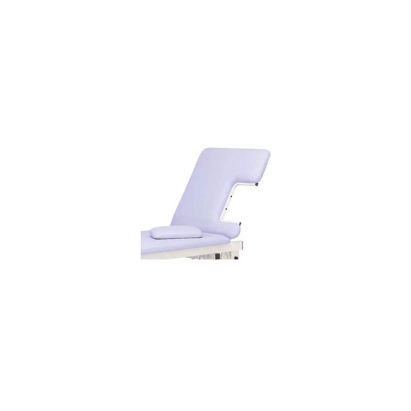 divan-de-cardiologie-ovalia-cardio