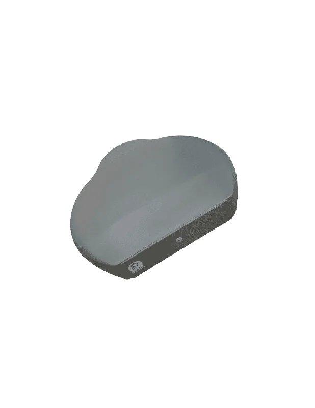 dolphitonic-1704760