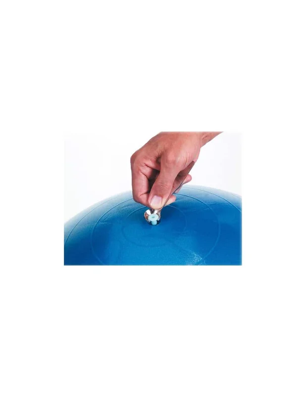 dolphitonic-1704827