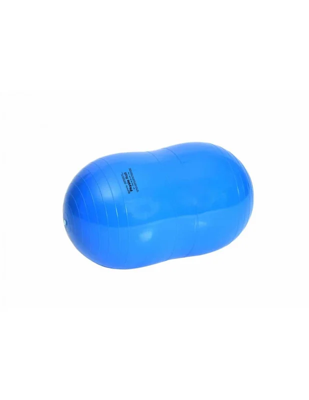 dolphitonic-1704903