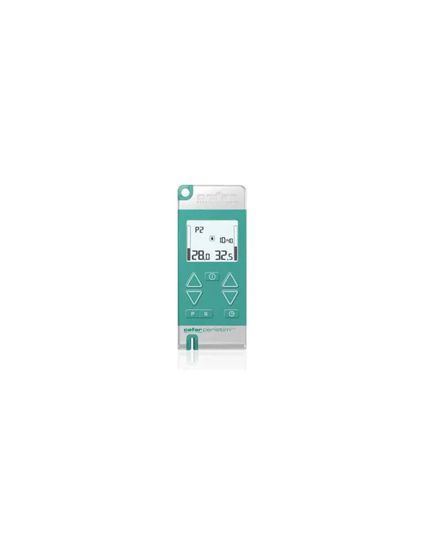 dolphitonic-1705029