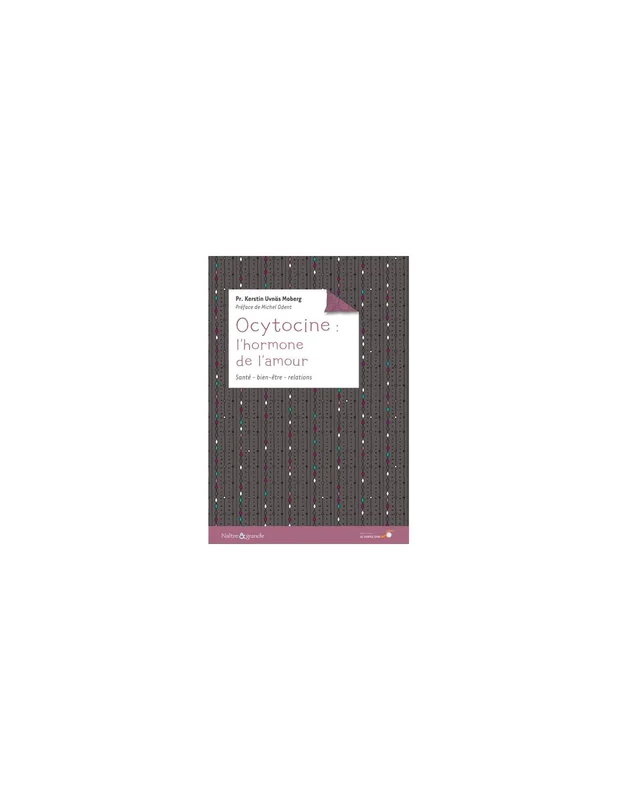 dolphitonic-1705372