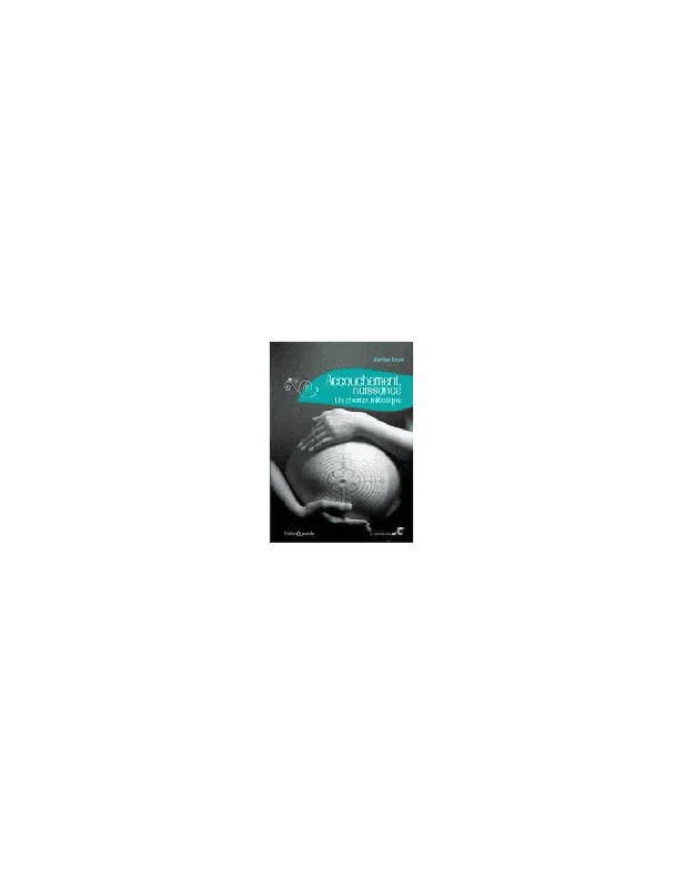 dolphitonic-1705447