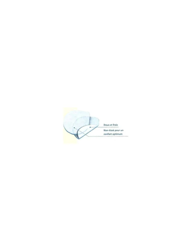 dolphitonic-1705480