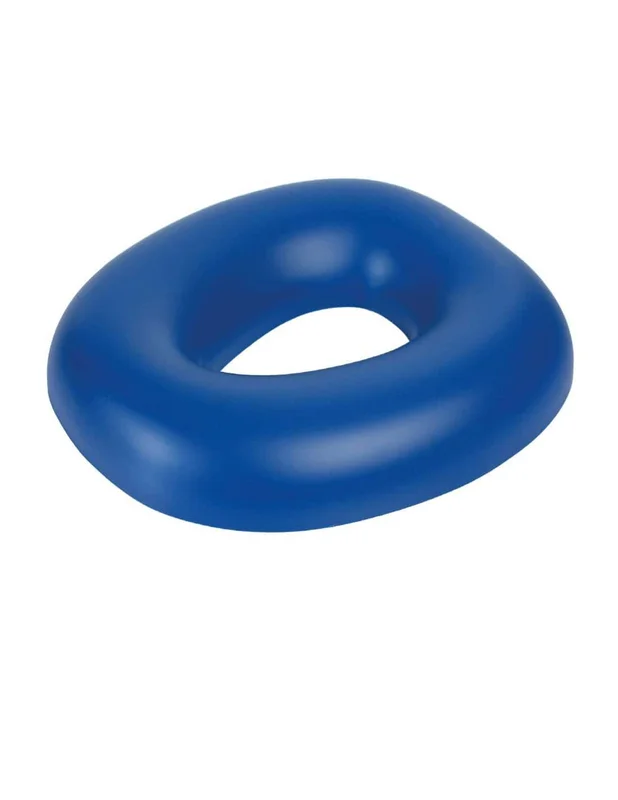 dolphitonic-1705555