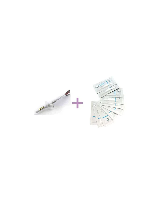 dolphitonic-1705907