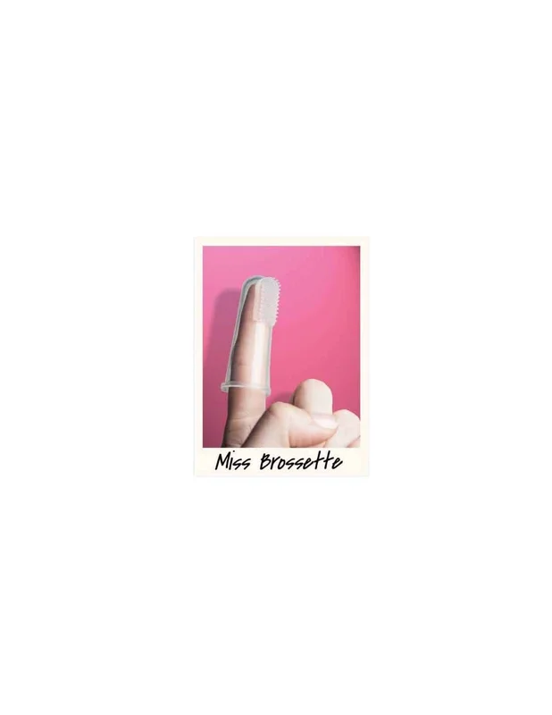 dolphitonic-1706123