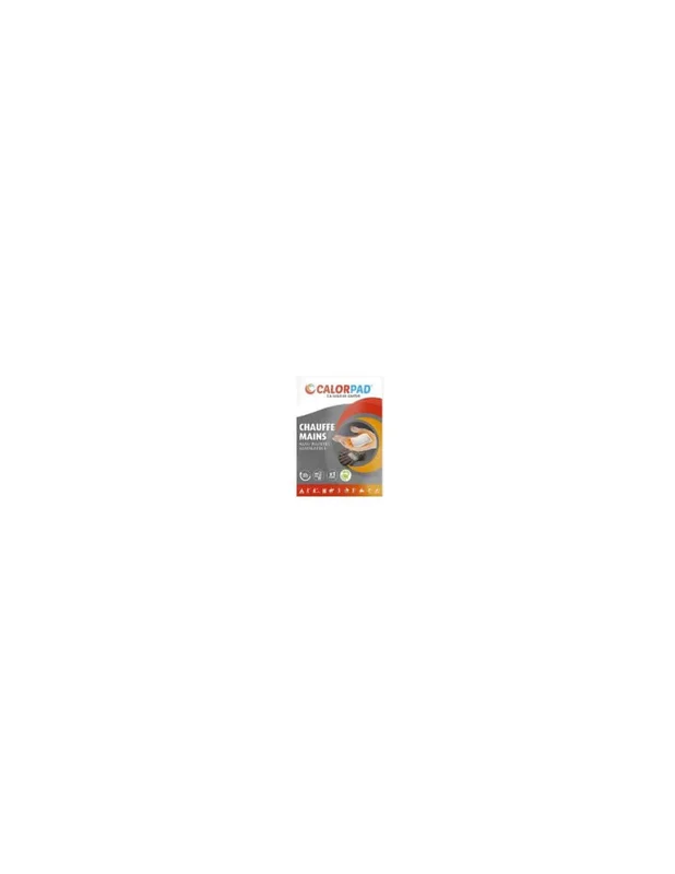 dolphitonic-1706680
