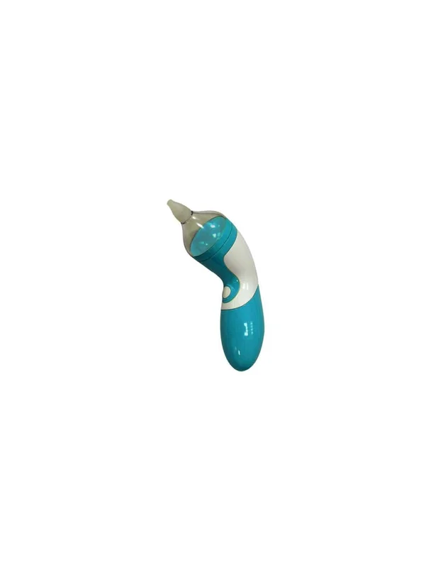 dolphitonic-1706896
