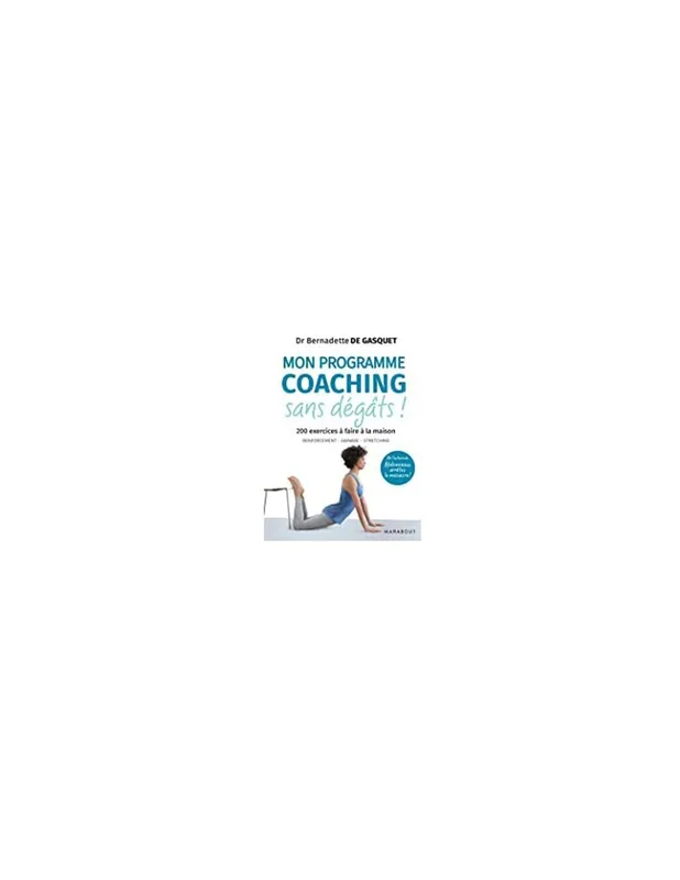 dolphitonic-1706923