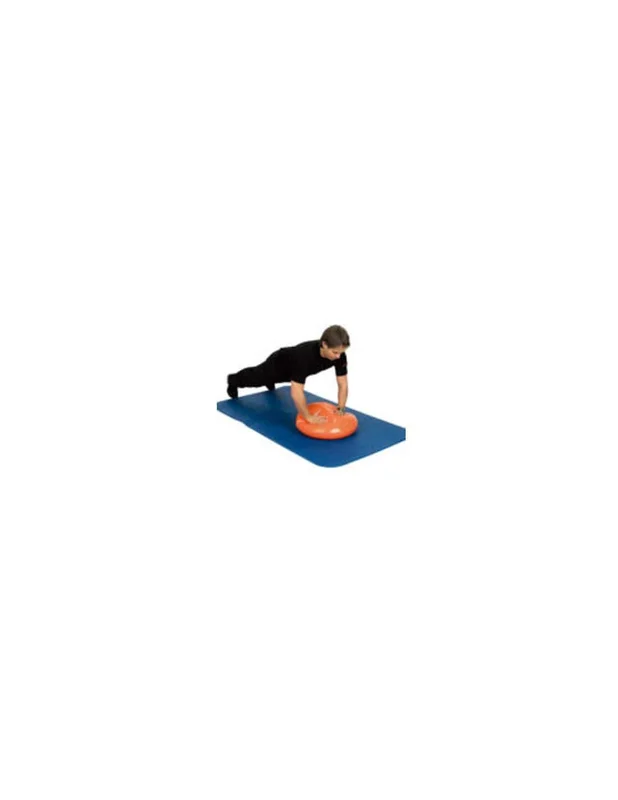 dolphitonic-1707019