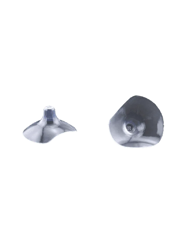 dolphitonic-1708021