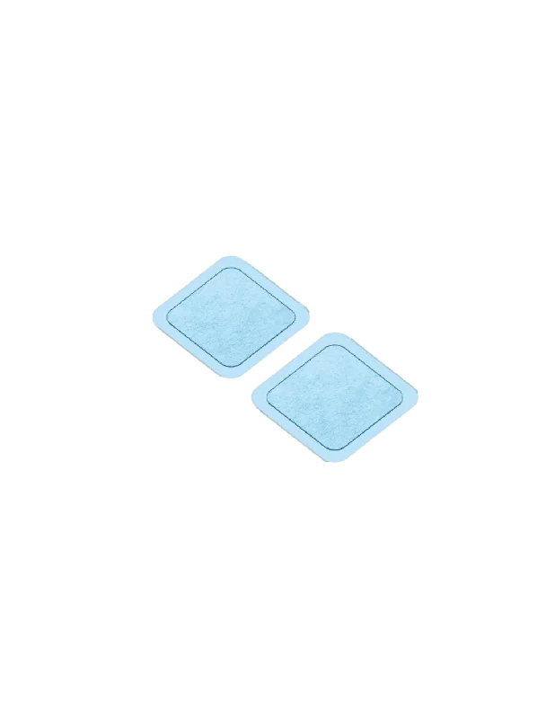 dolphitonic-1708191