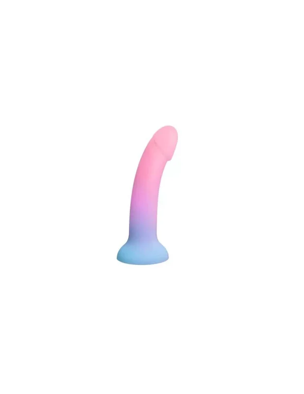 dolphitonic-1708520