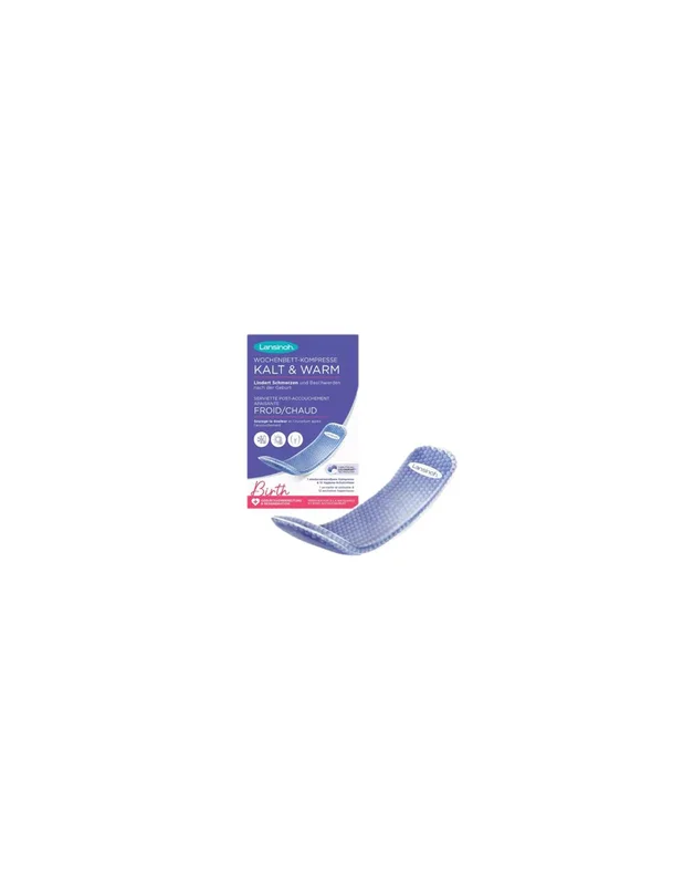 dolphitonic-1709054