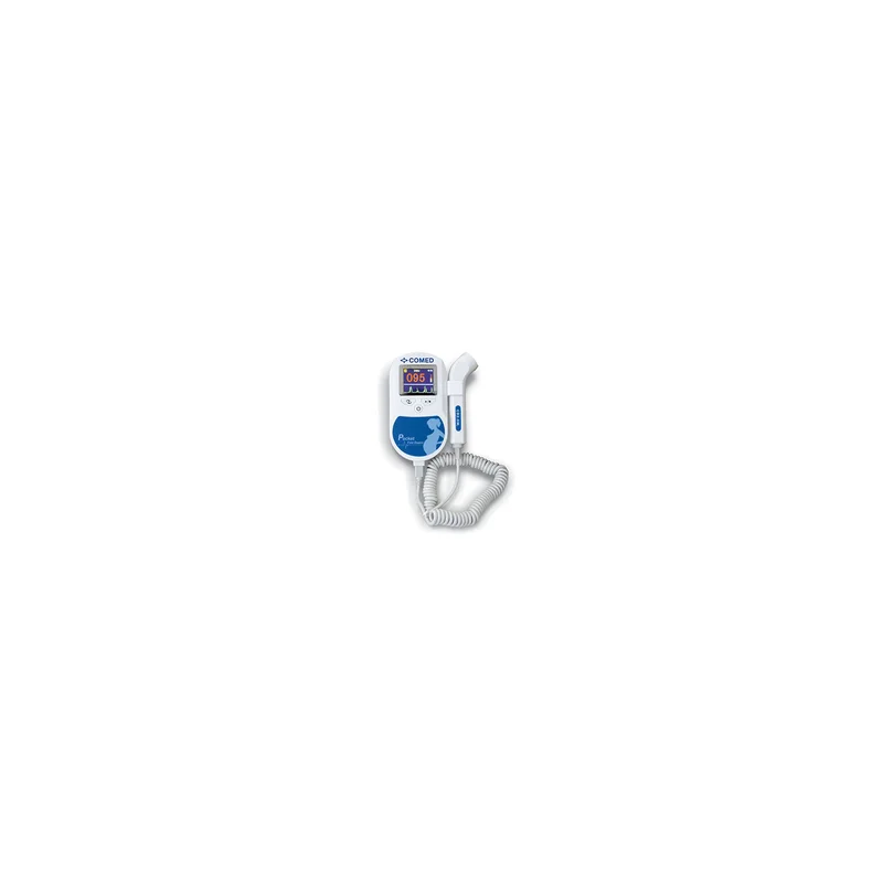 doppler-foetal-pro-3-mhz