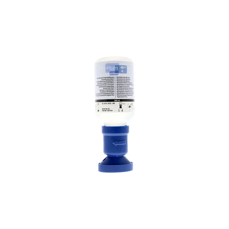 flacon-rince-oeil-type-ph-neutral