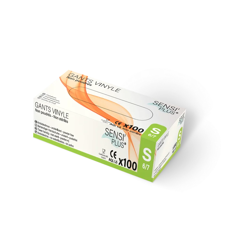 gants-en-vinyle-non-poudres-non-steriles