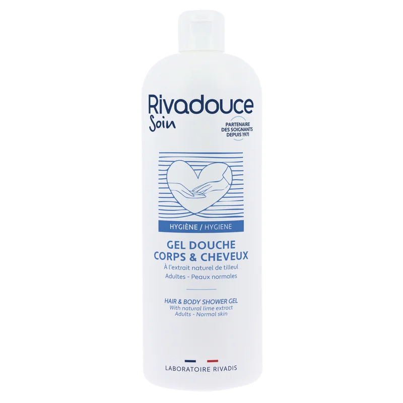 gel-douche-corps-et-cheveux-rivadouce