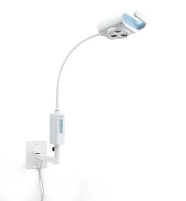 herlimedical-1707214
