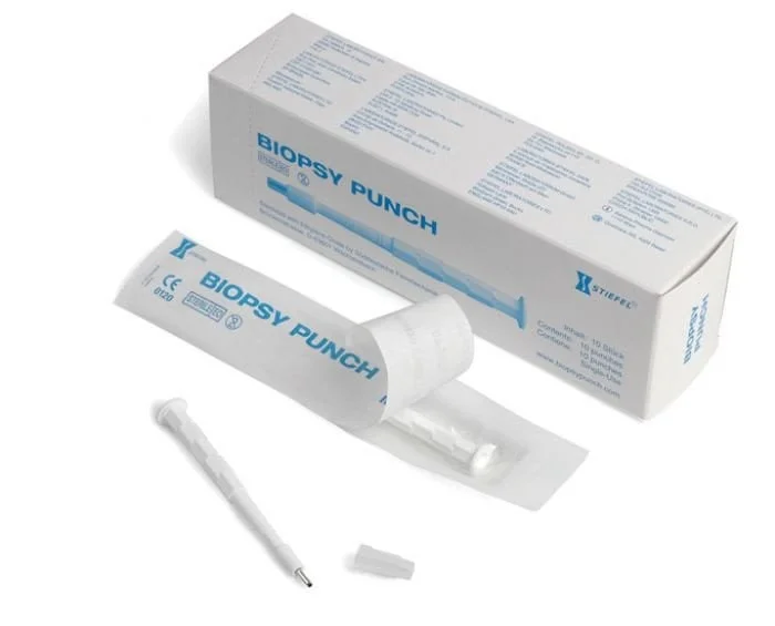 herlimedical-1707245