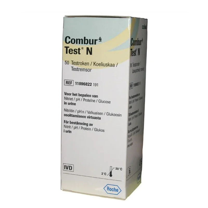 herlimedical-1707366